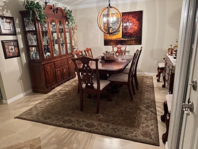 На продажу: $464,900 (4 спален, 2 ванн, 2824 Квадратных фут)