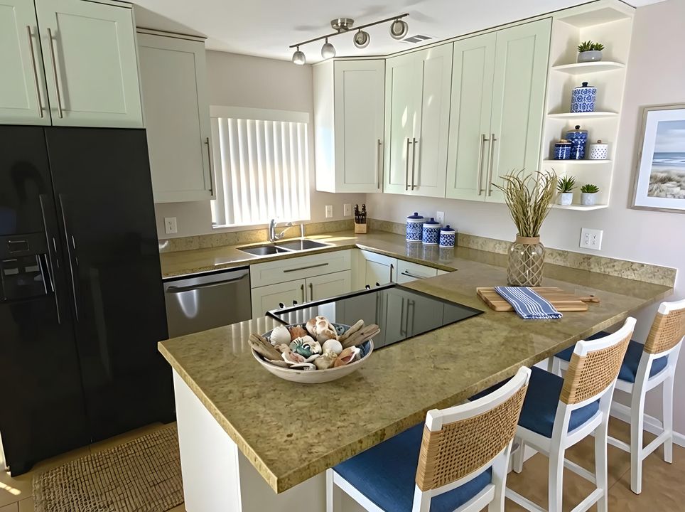 For Rent: $2,400 (2 beds, 2 baths, 900 Square Feet)