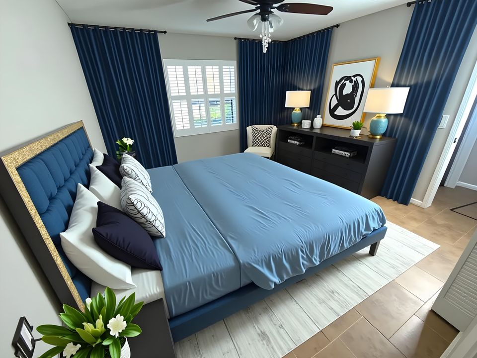 For Rent: $2,400 (2 beds, 2 baths, 900 Square Feet)