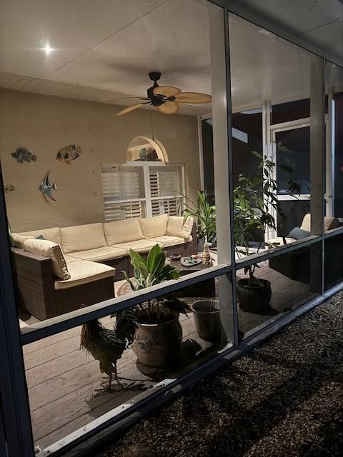 На продажу: $464,900 (4 спален, 2 ванн, 2824 Квадратных фут)