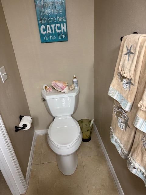 На продажу: $464,900 (4 спален, 2 ванн, 2824 Квадратных фут)