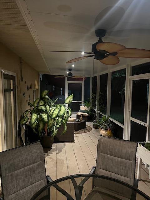 На продажу: $464,900 (4 спален, 2 ванн, 2824 Квадратных фут)