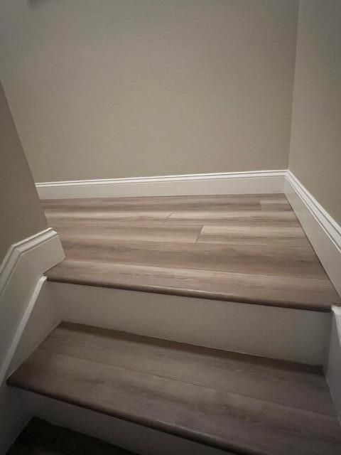 На продажу: $464,900 (4 спален, 2 ванн, 2824 Квадратных фут)