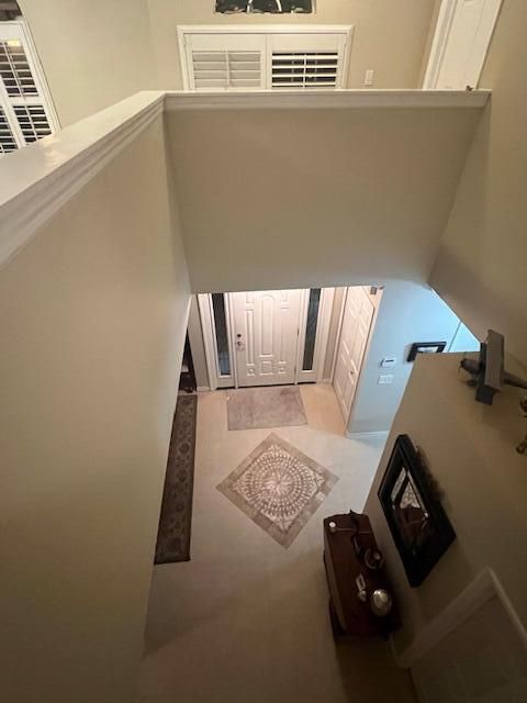 На продажу: $464,900 (4 спален, 2 ванн, 2824 Квадратных фут)