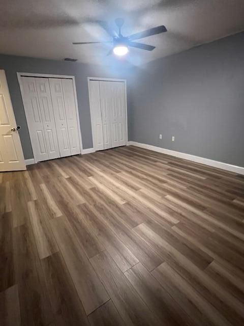 На продажу: $464,900 (4 спален, 2 ванн, 2824 Квадратных фут)