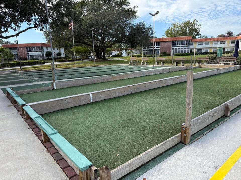 出租: $1,500 (1 贝兹, 1 浴室, 747 平方英尺)