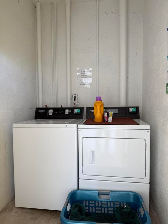 出租: $1,500 (1 贝兹, 1 浴室, 747 平方英尺)