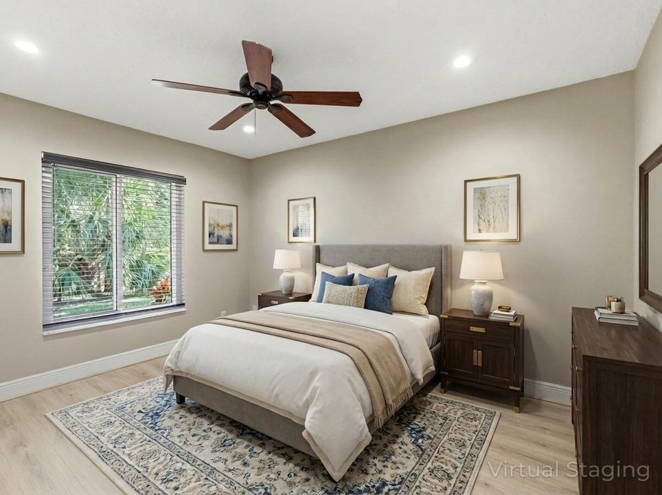 For Sale: $795,000 (4 beds, 2 baths, 1896 Square Feet)