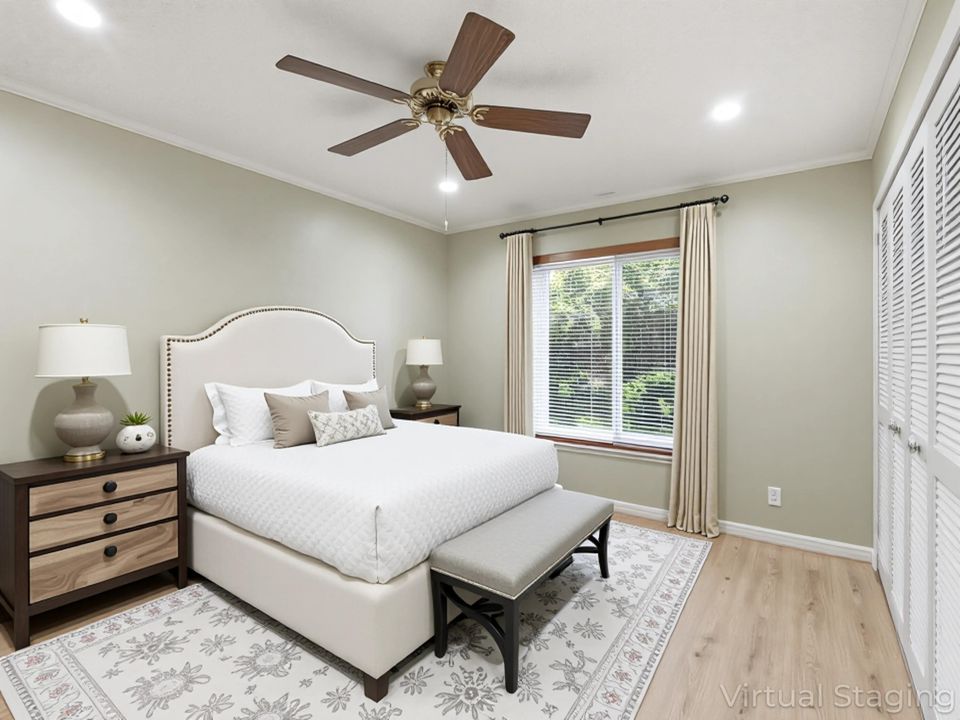 For Sale: $795,000 (4 beds, 2 baths, 1896 Square Feet)