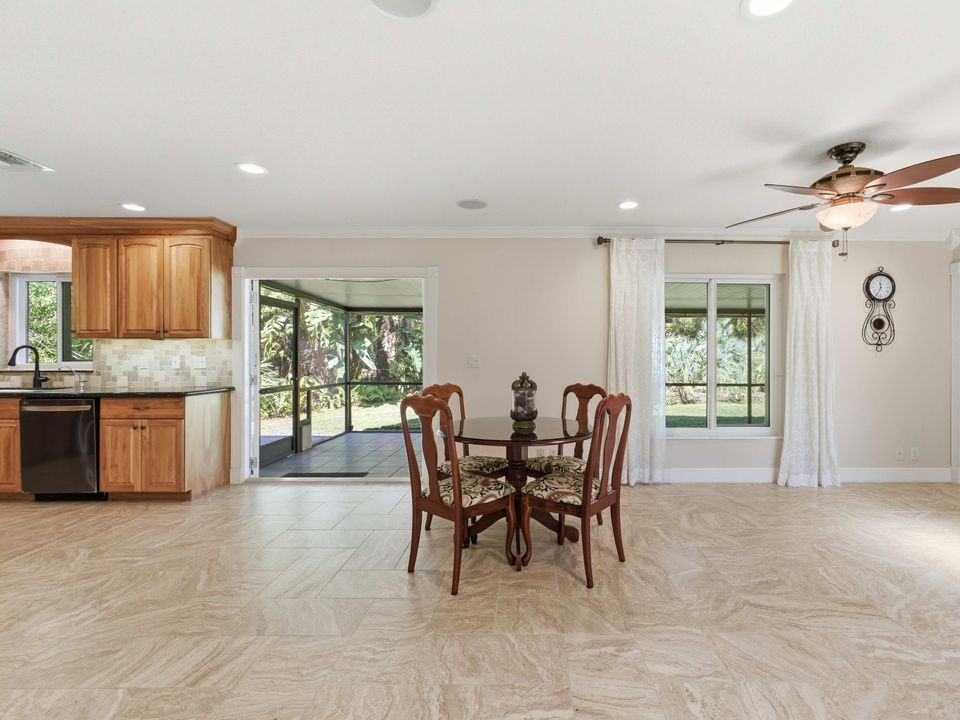 For Sale: $795,000 (4 beds, 2 baths, 1896 Square Feet)