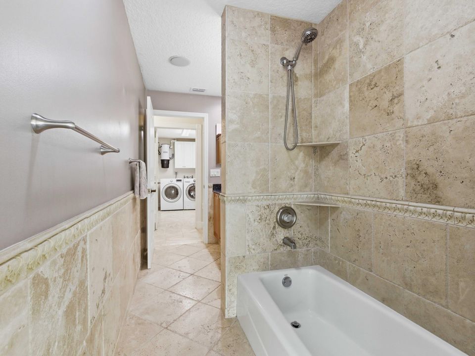 For Sale: $795,000 (4 beds, 2 baths, 1896 Square Feet)