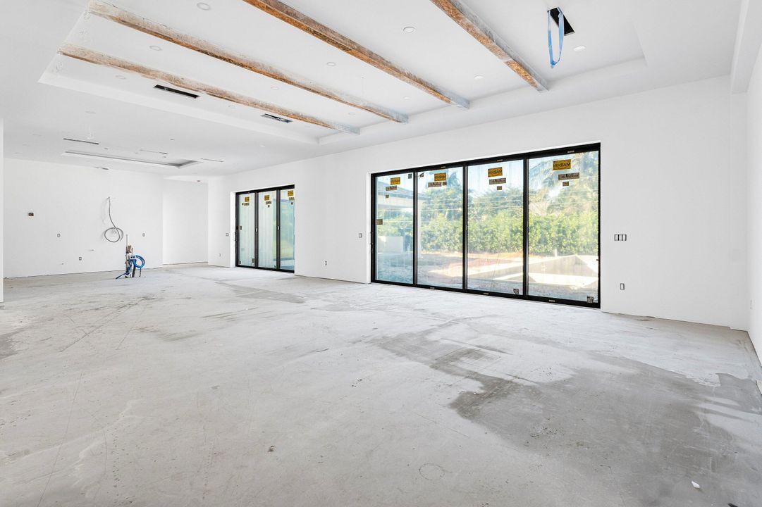 For Sale: $6,500,000 (5 beds, 5 baths, 5434 Square Feet)