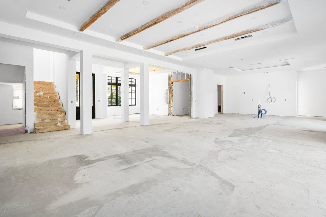 For Sale: $6,500,000 (5 beds, 5 baths, 5434 Square Feet)