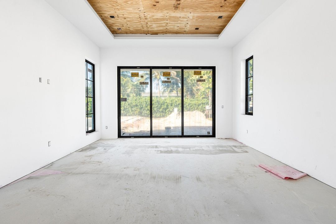 For Sale: $6,500,000 (5 beds, 5 baths, 5434 Square Feet)