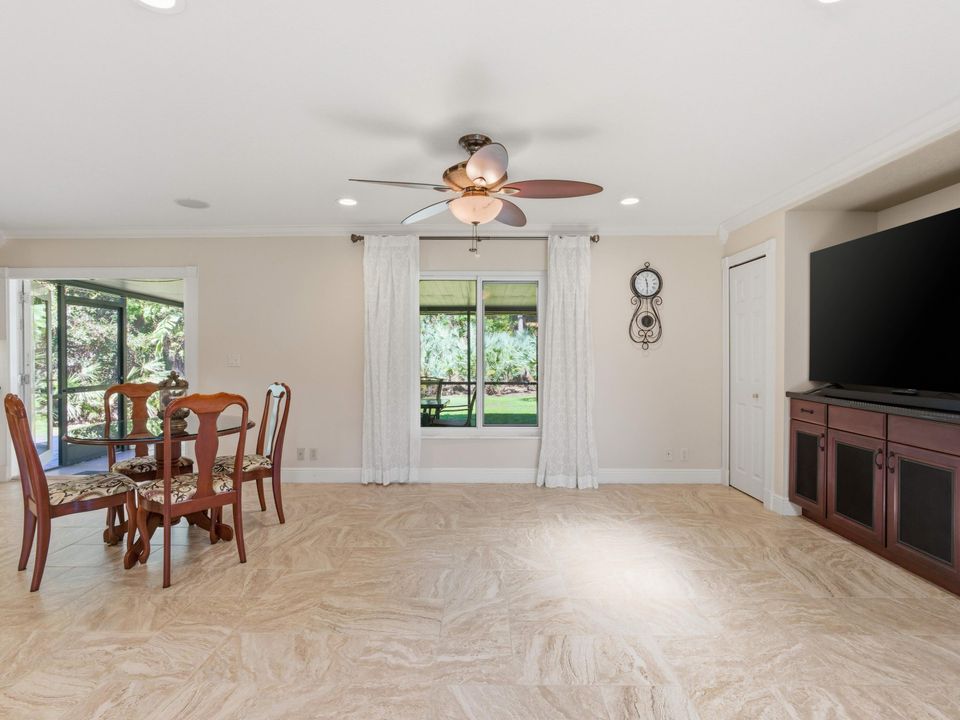 For Sale: $795,000 (4 beds, 2 baths, 1896 Square Feet)