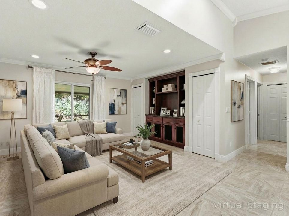 For Sale: $795,000 (4 beds, 2 baths, 1896 Square Feet)