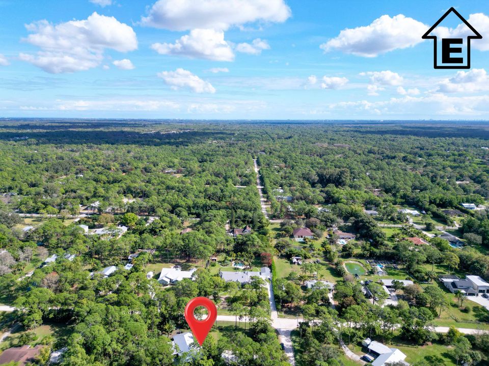 For Sale: $795,000 (4 beds, 2 baths, 1896 Square Feet)