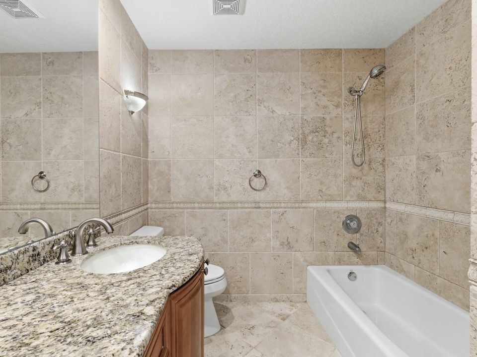 For Sale: $795,000 (4 beds, 2 baths, 1896 Square Feet)