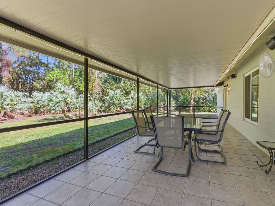 For Sale: $795,000 (4 beds, 2 baths, 1896 Square Feet)