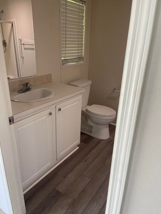 For Rent: $1,900 (2 beds, 2 baths, 1080 Square Feet)