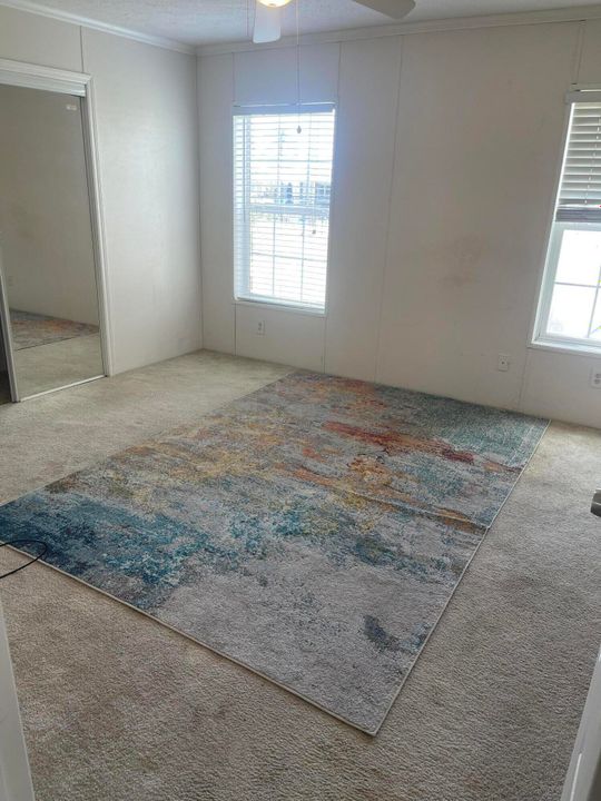 For Rent: $1,900 (2 beds, 2 baths, 1080 Square Feet)