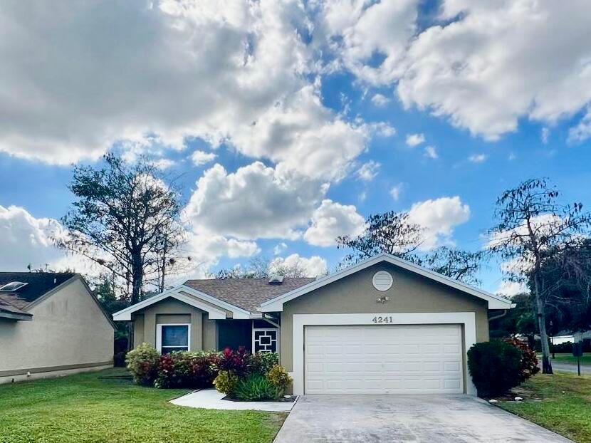 En Venta: $489,900 (2 camas, 2 baños, 1647 Pies cuadrados)