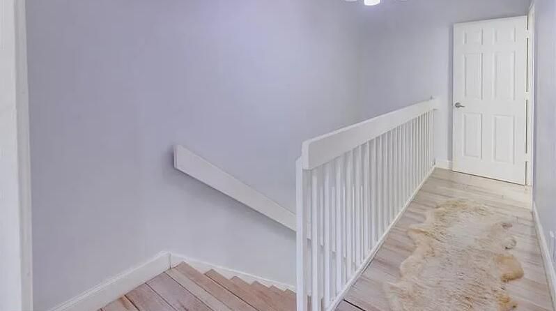 На продажу: $575,000 (2 спален, 2 ванн, 1418 Квадратных фут)