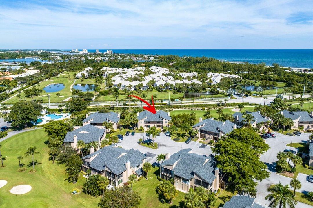 出租: $5,800 (2 贝兹, 2 浴室, 1280 平方英尺)