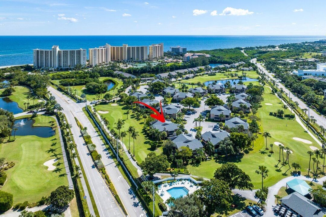 出租: $5,800 (2 贝兹, 2 浴室, 1280 平方英尺)