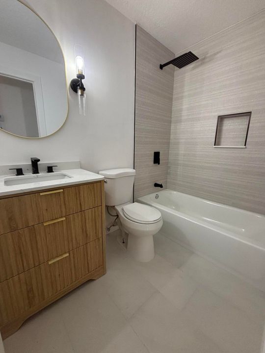 На продажу: $299,000 (2 спален, 2 ванн, 1370 Квадратных фут)