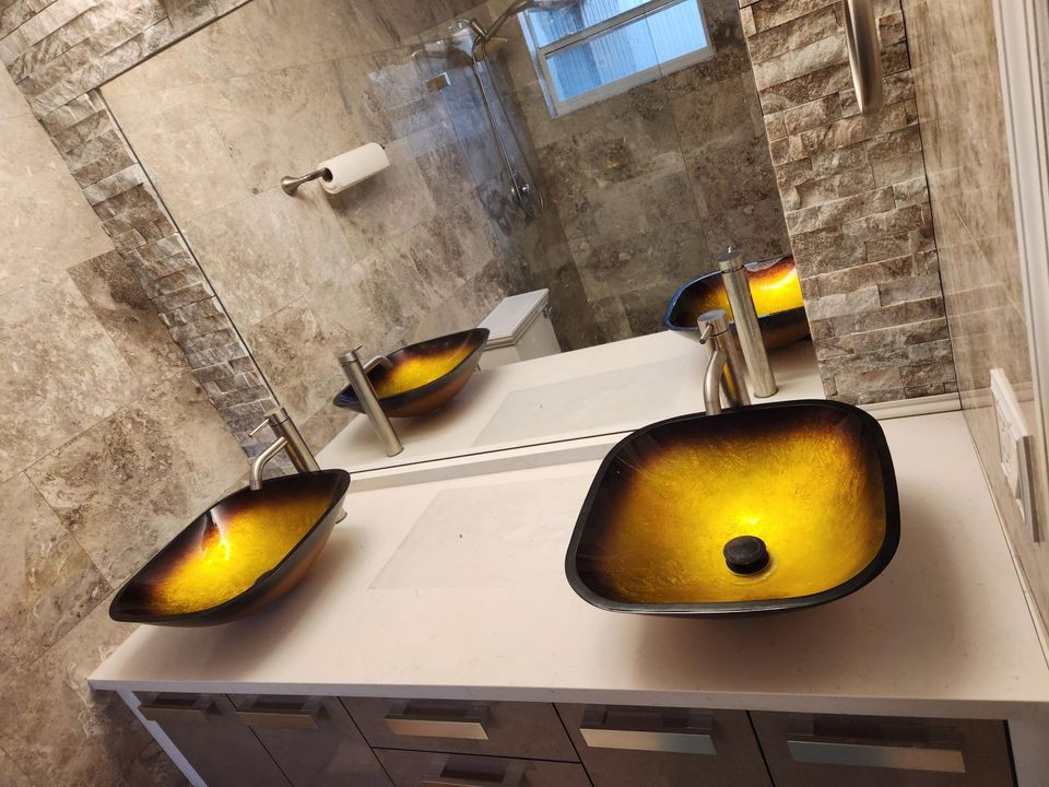 出租: $2,400 (2 贝兹, 2 浴室, 1500 平方英尺)