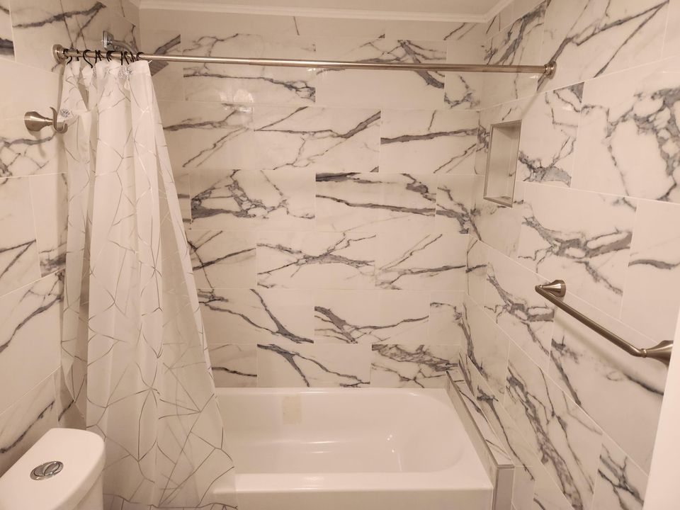 出租: $2,400 (2 贝兹, 2 浴室, 1500 平方英尺)