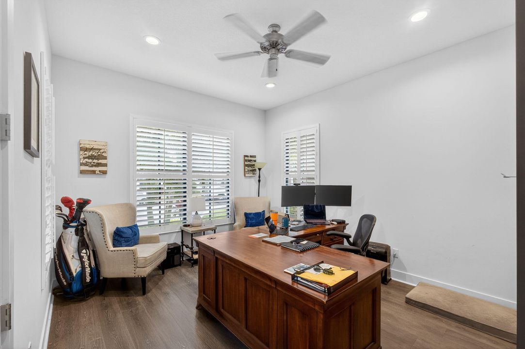 For Sale: $1,900,000 (4 beds, 3 baths, 3618 Square Feet)