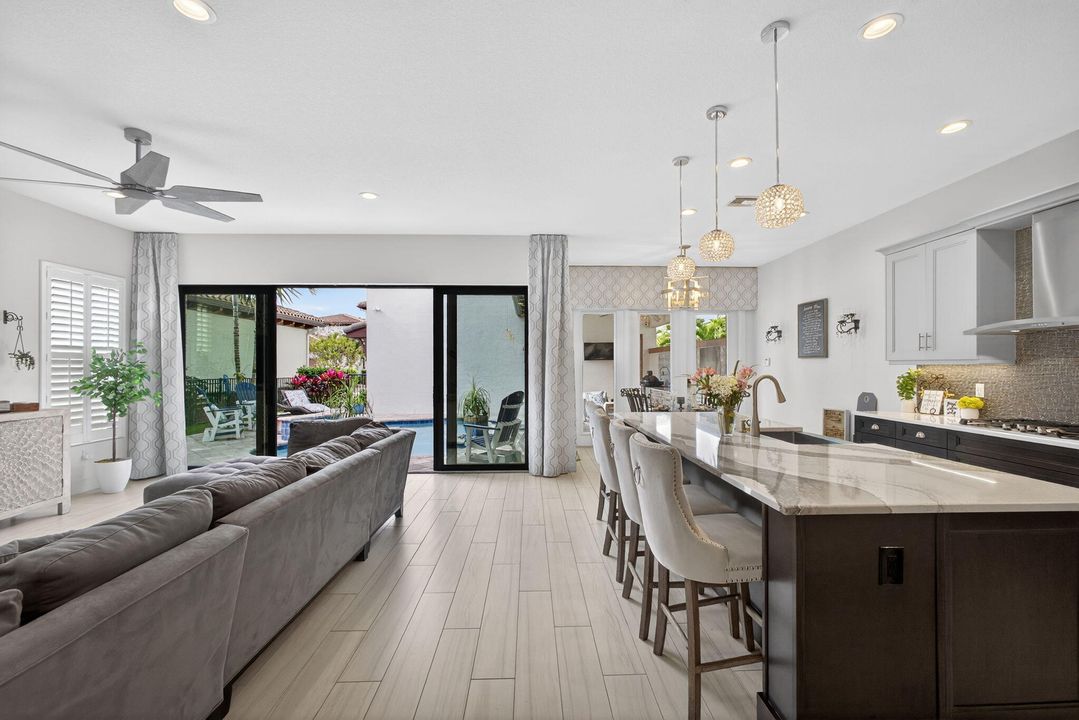 For Sale: $1,900,000 (4 beds, 3 baths, 3618 Square Feet)