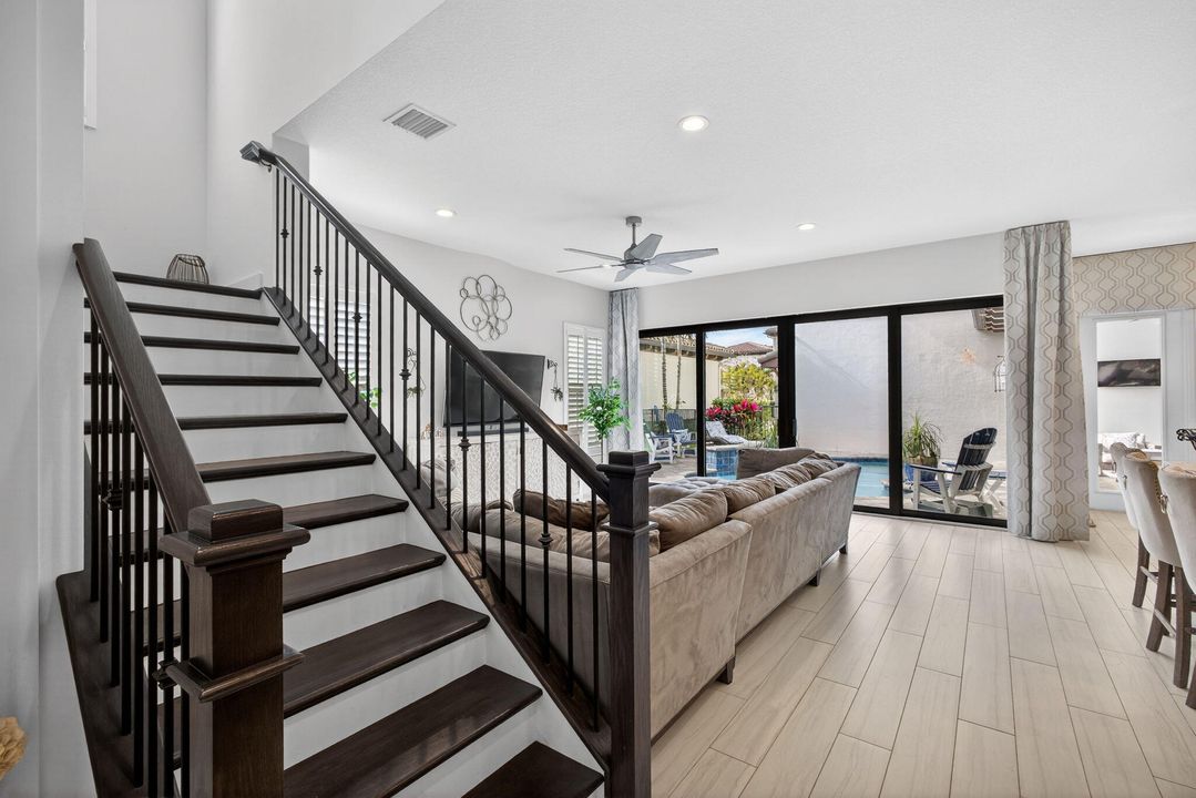 For Sale: $1,900,000 (4 beds, 3 baths, 3618 Square Feet)