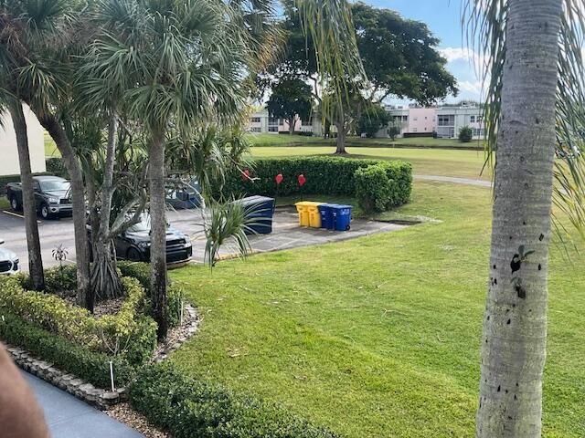 出租: $1,600 (1 贝兹, 1 浴室, 795 平方英尺)