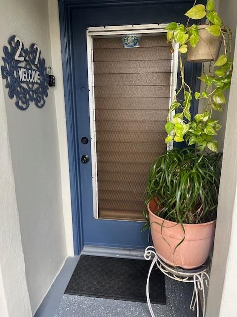 出租: $1,600 (1 贝兹, 1 浴室, 795 平方英尺)