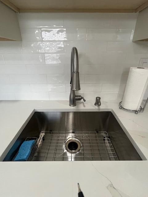 出租: $1,600 (1 贝兹, 1 浴室, 795 平方英尺)