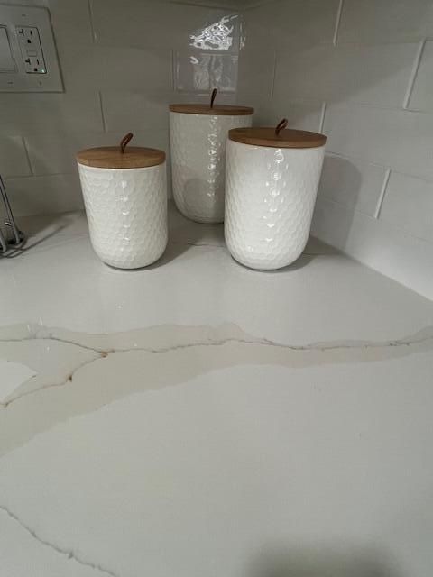 出租: $1,600 (1 贝兹, 1 浴室, 795 平方英尺)