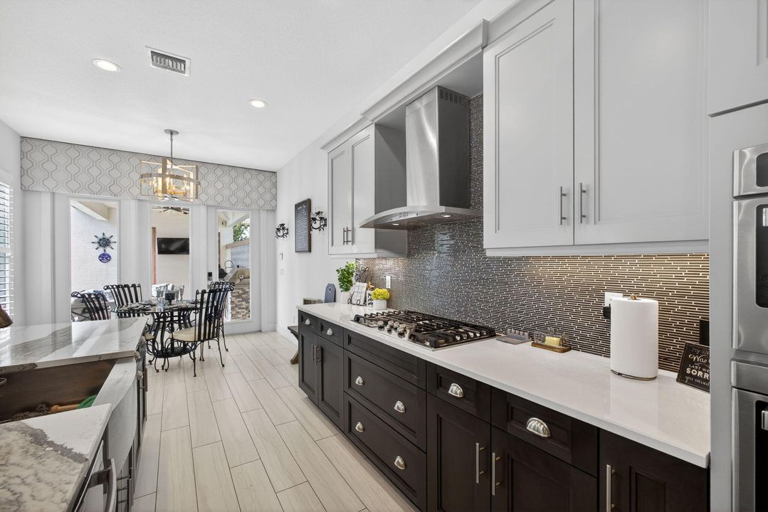 For Sale: $1,900,000 (4 beds, 3 baths, 3618 Square Feet)