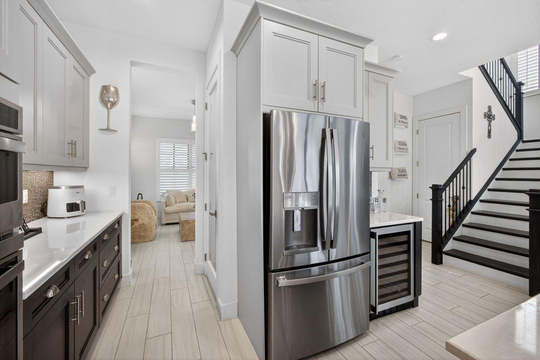 For Sale: $1,900,000 (4 beds, 3 baths, 3618 Square Feet)