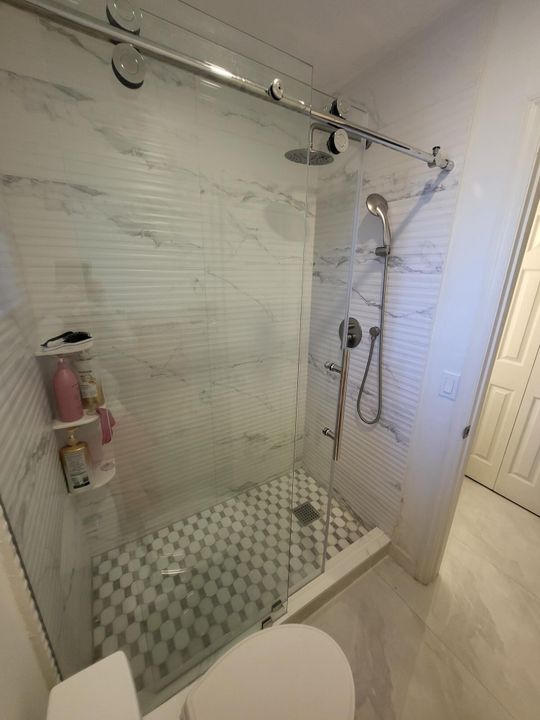 待售: $589,000 (4 贝兹, 2 浴室, 1589 平方英尺)