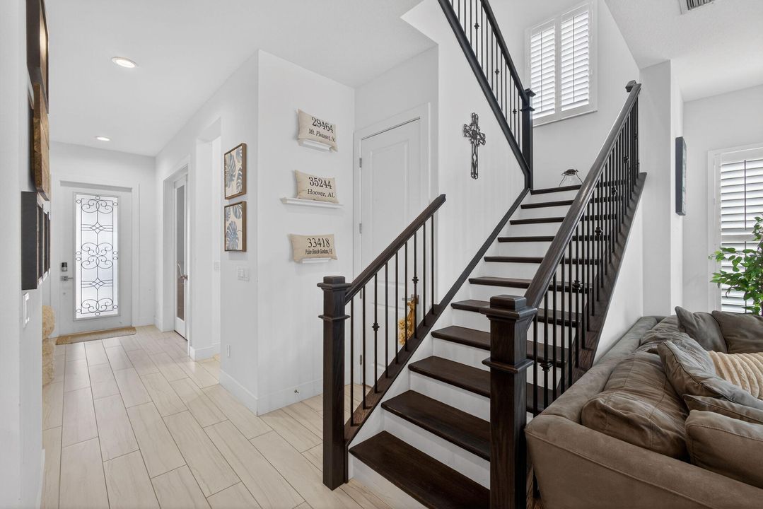 For Sale: $1,900,000 (4 beds, 3 baths, 3618 Square Feet)