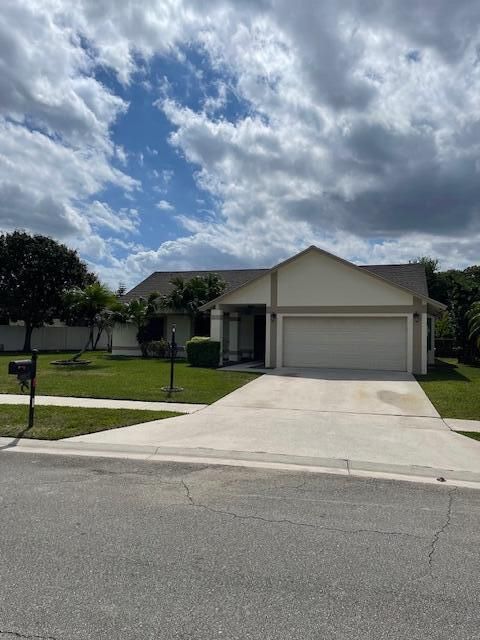 В аренду: $4,195 (3 спален, 2 ванн, 1819 Квадратных фут)