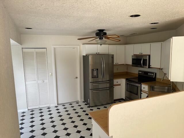 В аренду: $4,195 (3 спален, 2 ванн, 1819 Квадратных фут)