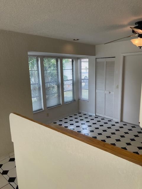 В аренду: $4,195 (3 спален, 2 ванн, 1819 Квадратных фут)