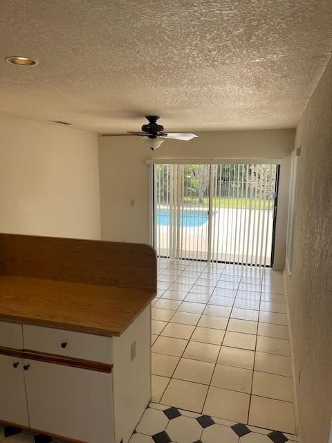 В аренду: $4,195 (3 спален, 2 ванн, 1819 Квадратных фут)