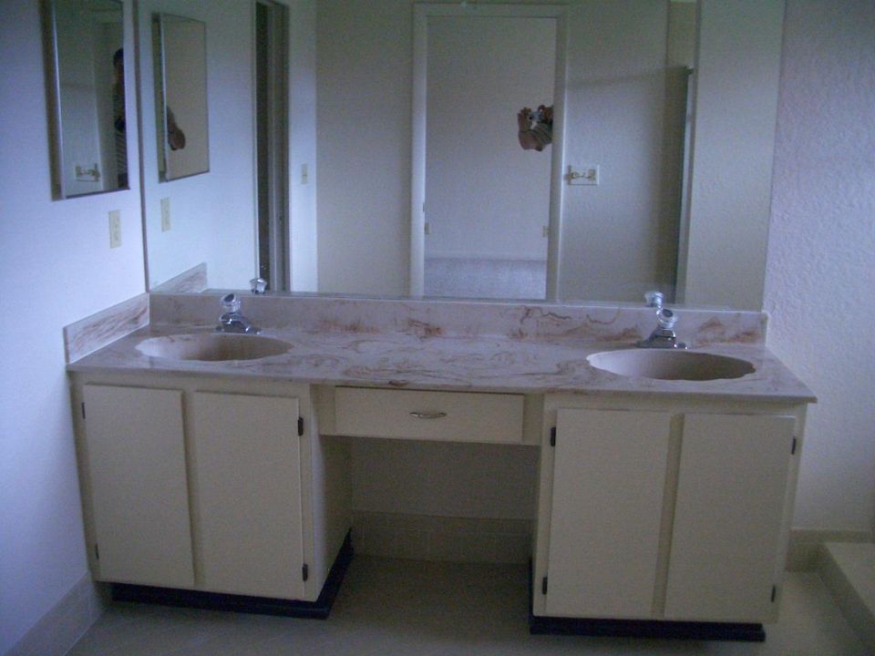 В аренду: $4,195 (3 спален, 2 ванн, 1819 Квадратных фут)