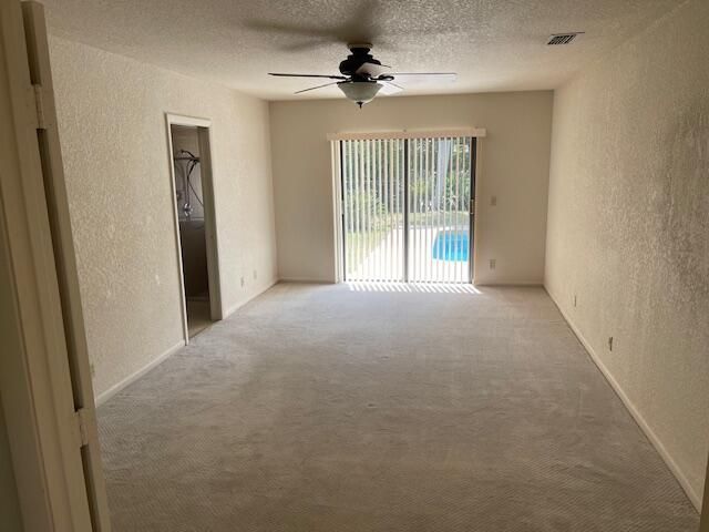 В аренду: $4,195 (3 спален, 2 ванн, 1819 Квадратных фут)