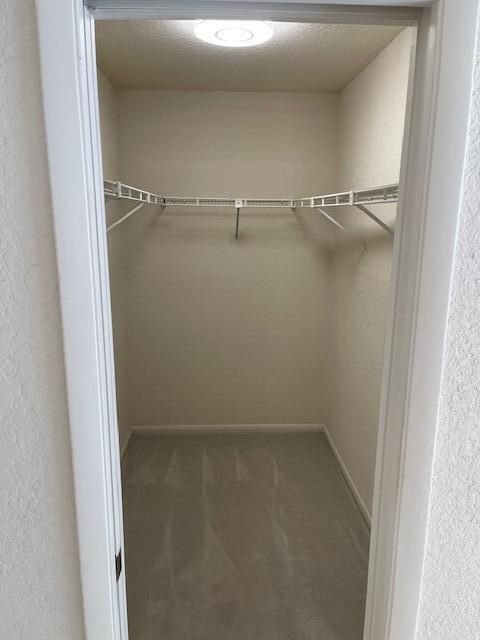 В аренду: $4,195 (3 спален, 2 ванн, 1819 Квадратных фут)